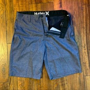 Hurley shorts men’s 31